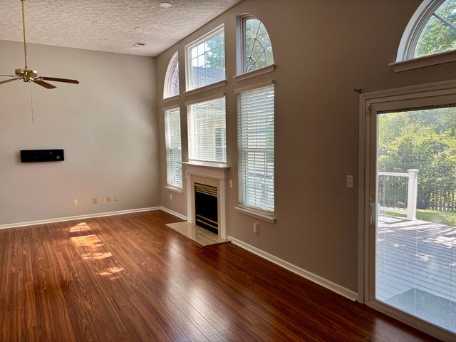 3812 Landridge Drive, Lexington, KY 40514