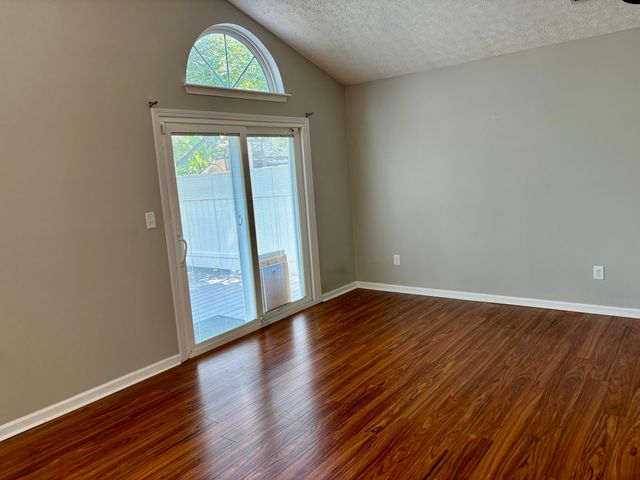 3812 Landridge Drive, Lexington, KY 40514