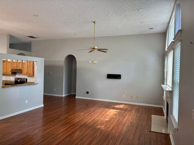 3812 Landridge Drive, Lexington, KY 40514