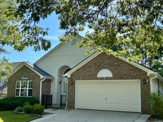 3812 Landridge Drive, Lexington, KY 40514