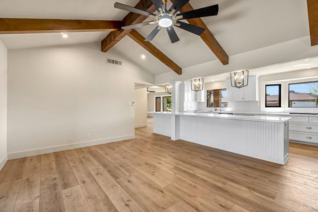 300 W Adrian Way, Hanford, CA 93230