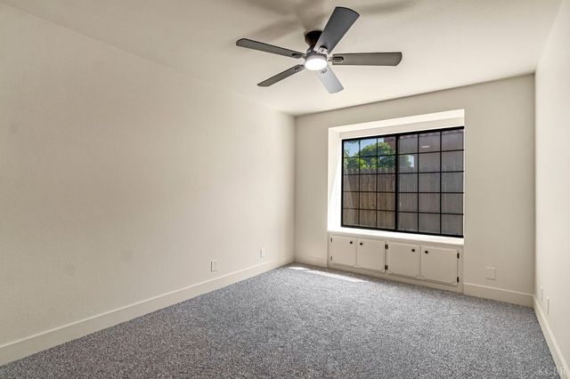 300 W Adrian Way, Hanford, CA 93230