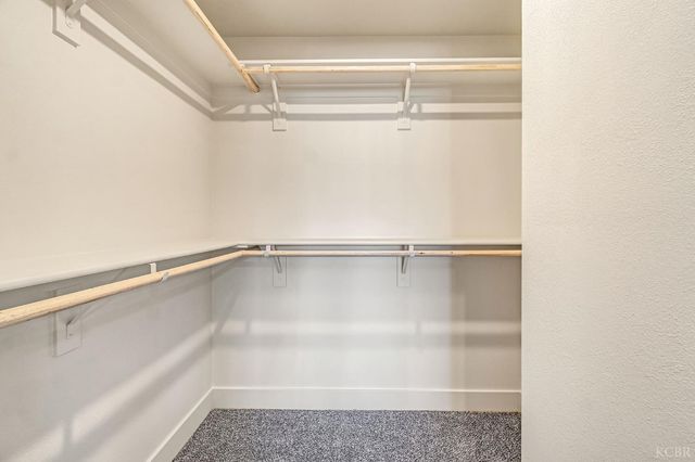 300 W Adrian Way, Hanford, CA 93230