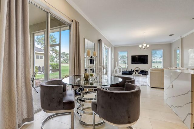 23338 DINHURST COURT, Land O Lakes, FL 34639
