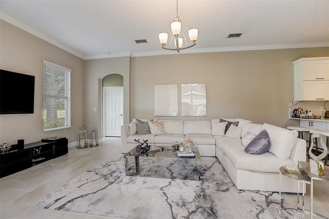 23338 DINHURST COURT, Land O Lakes, FL 34639