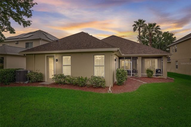 23338 DINHURST COURT, Land O Lakes, FL 34639