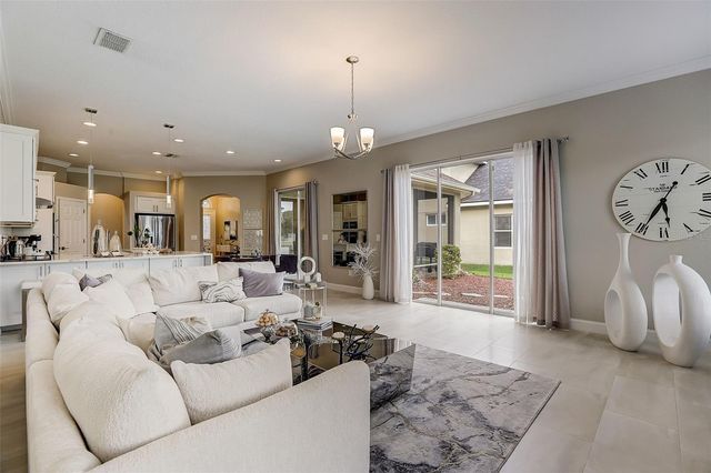 23338 DINHURST COURT, Land O Lakes, FL 34639