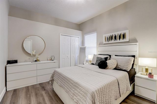 23338 DINHURST COURT, Land O Lakes, FL 34639