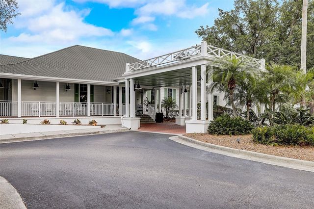 23338 DINHURST COURT, Land O Lakes, FL 34639
