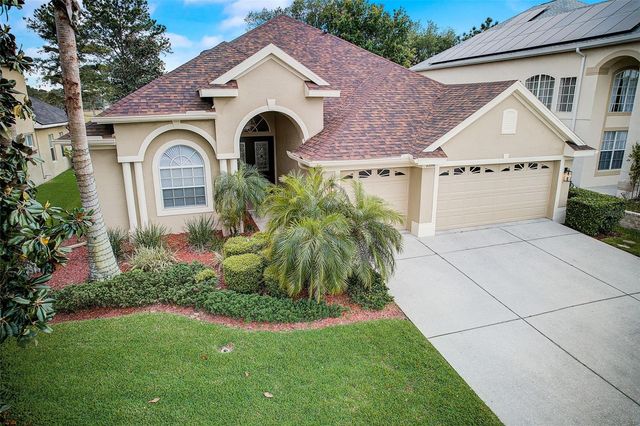 23338 DINHURST COURT, Land O Lakes, FL 34639