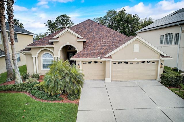 23338 DINHURST COURT, Land O Lakes, FL 34639