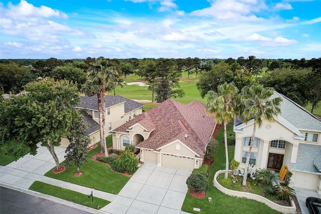 23338 DINHURST COURT, Land O Lakes, FL 34639