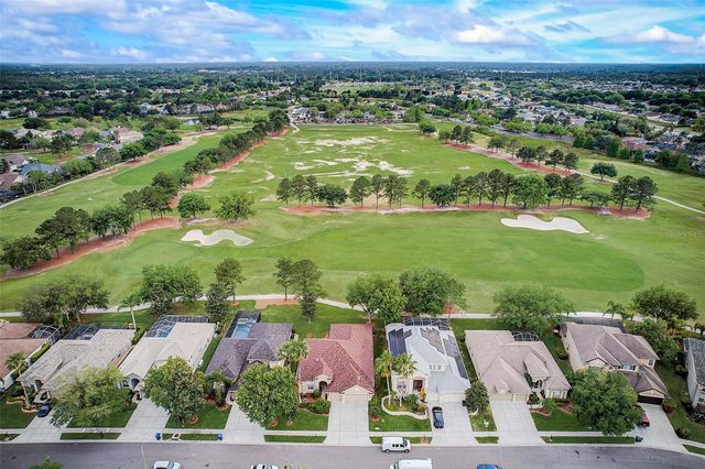 23338 DINHURST COURT, Land O Lakes, FL 34639