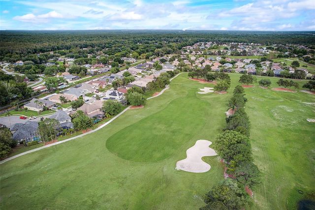 23338 DINHURST COURT, Land O Lakes, FL 34639