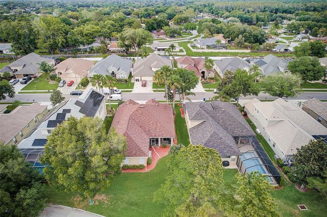 23338 DINHURST COURT, Land O Lakes, FL 34639
