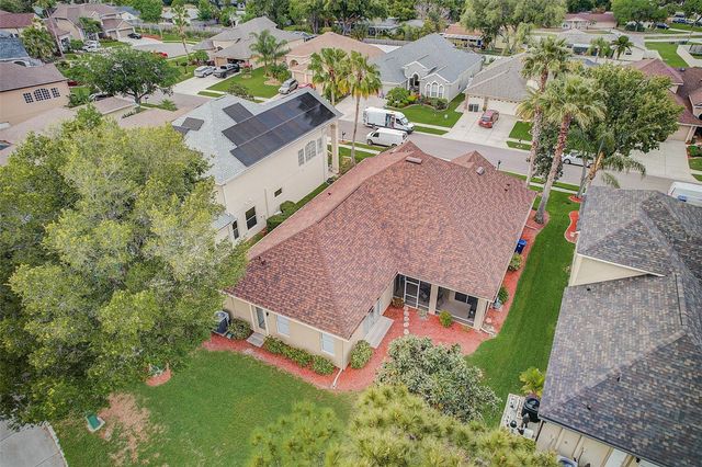 23338 DINHURST COURT, Land O Lakes, FL 34639