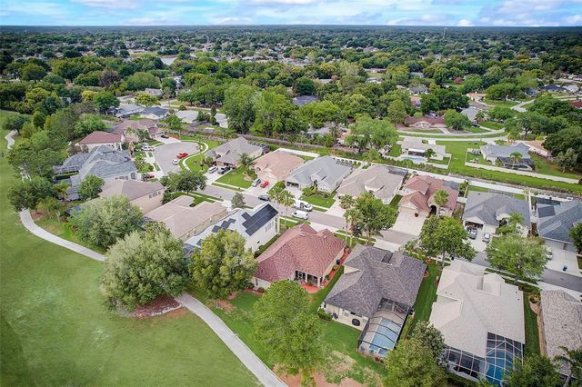 23338 DINHURST COURT, Land O Lakes, FL 34639