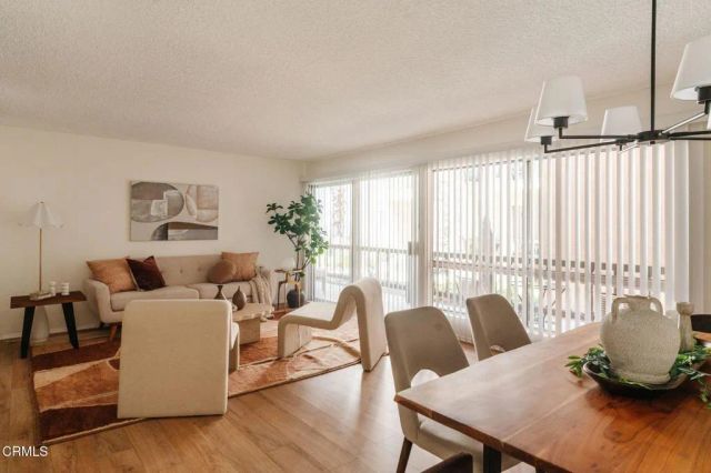1127 E Del Mar Boulevard 318, Pasadena, CA 91106