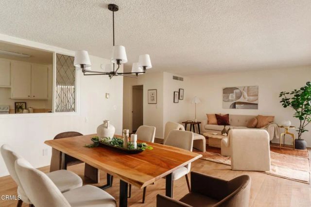 1127 E Del Mar Boulevard 318, Pasadena, CA 91106