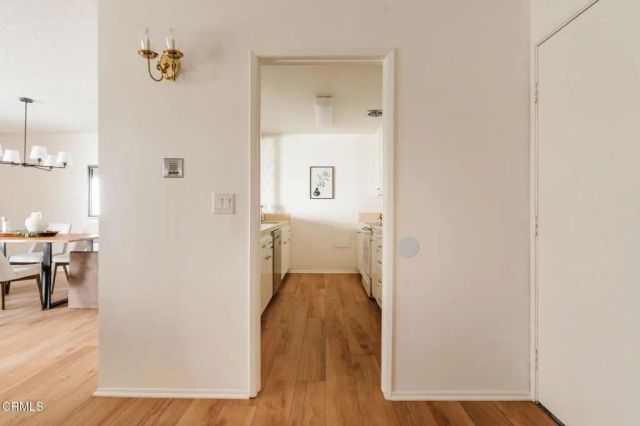 1127 E Del Mar Boulevard 318, Pasadena, CA 91106