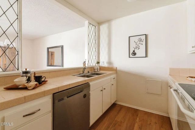 1127 E Del Mar Boulevard 318, Pasadena, CA 91106