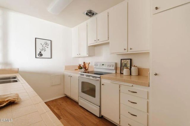 1127 E Del Mar Boulevard 318, Pasadena, CA 91106