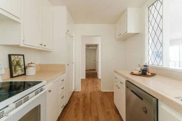 1127 E Del Mar Boulevard 318, Pasadena, CA 91106