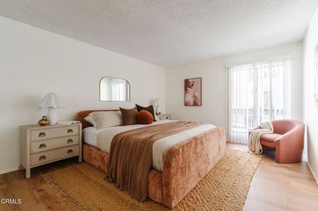 1127 E Del Mar Boulevard 318, Pasadena, CA 91106