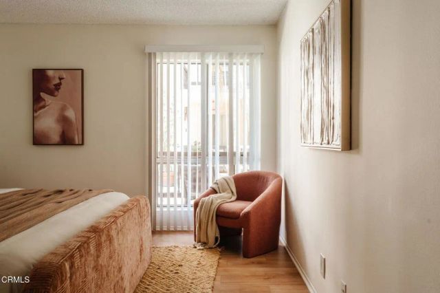 1127 E Del Mar Boulevard 318, Pasadena, CA 91106
