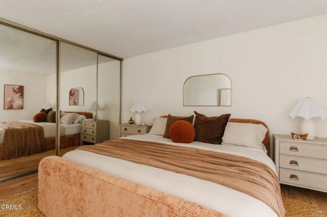 1127 E Del Mar Boulevard 318, Pasadena, CA 91106