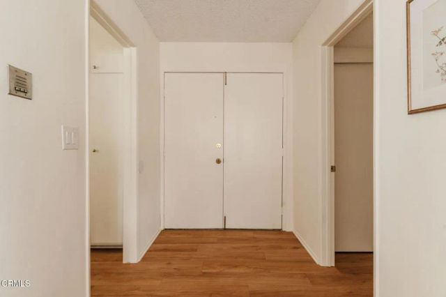 1127 E Del Mar Boulevard 318, Pasadena, CA 91106