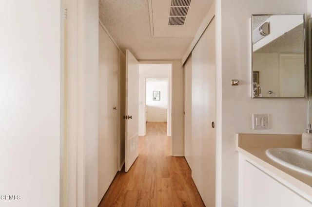 1127 E Del Mar Boulevard 318, Pasadena, CA 91106