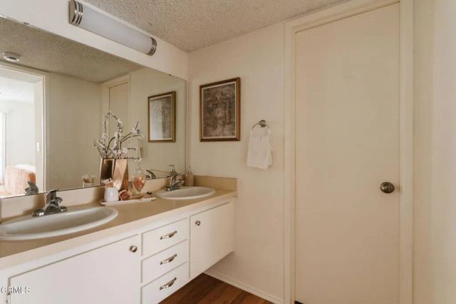 1127 E Del Mar Boulevard 318, Pasadena, CA 91106