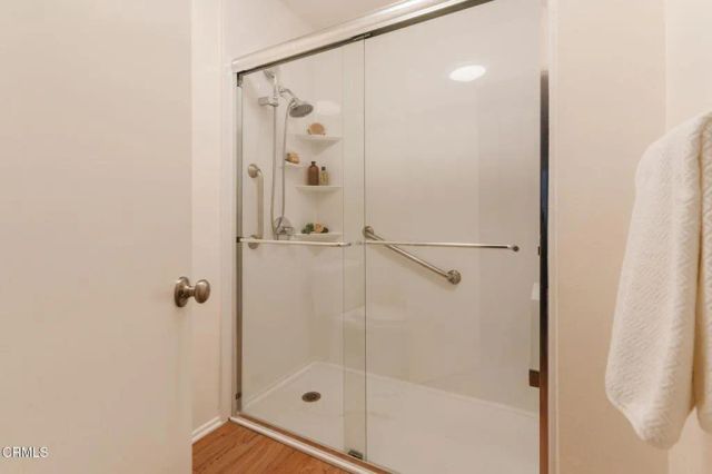 1127 E Del Mar Boulevard 318, Pasadena, CA 91106