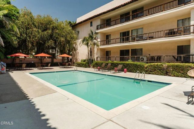 1127 E Del Mar Boulevard 318, Pasadena, CA 91106
