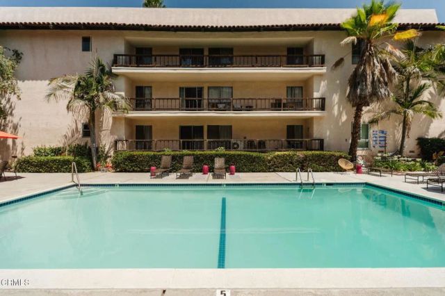 1127 E Del Mar Boulevard 318, Pasadena, CA 91106