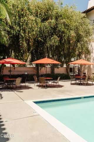 1127 E Del Mar Boulevard 318, Pasadena, CA 91106