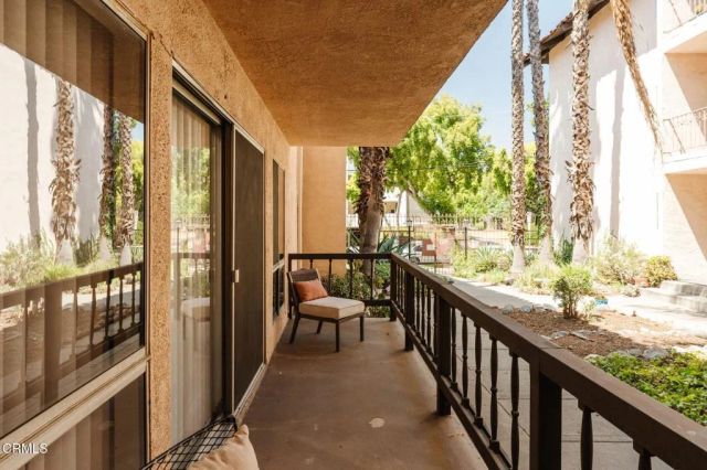 1127 E Del Mar Boulevard 318, Pasadena, CA 91106