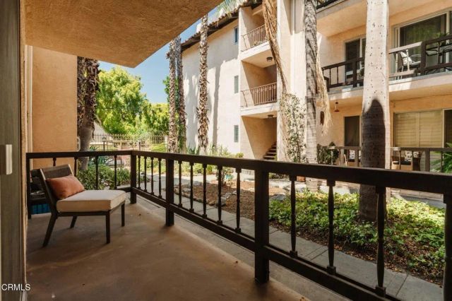 1127 E Del Mar Boulevard 318, Pasadena, CA 91106