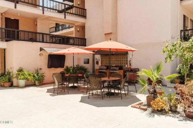 1127 E Del Mar Boulevard 318, Pasadena, CA 91106