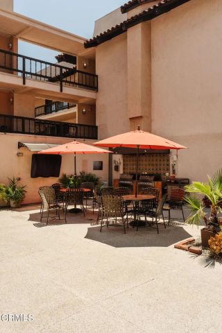 1127 E Del Mar Boulevard 318, Pasadena, CA 91106
