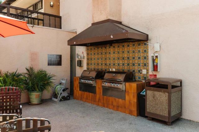 1127 E Del Mar Boulevard 318, Pasadena, CA 91106