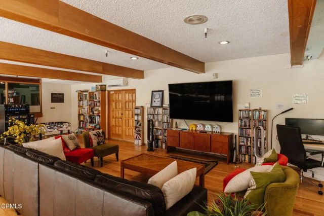 1127 E Del Mar Boulevard 318, Pasadena, CA 91106