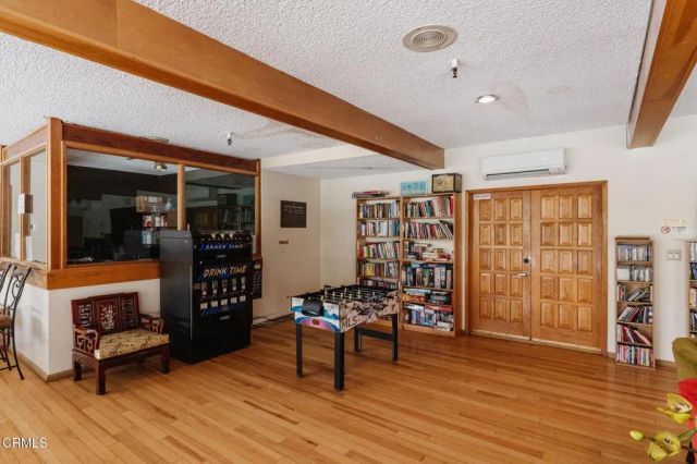 1127 E Del Mar Boulevard 318, Pasadena, CA 91106