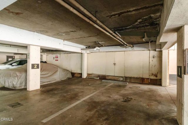 1127 E Del Mar Boulevard 318, Pasadena, CA 91106