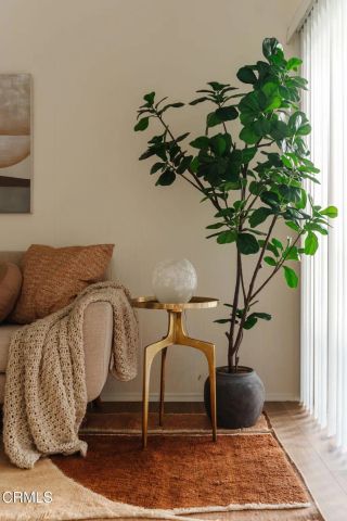 1127 E Del Mar Boulevard 318, Pasadena, CA 91106