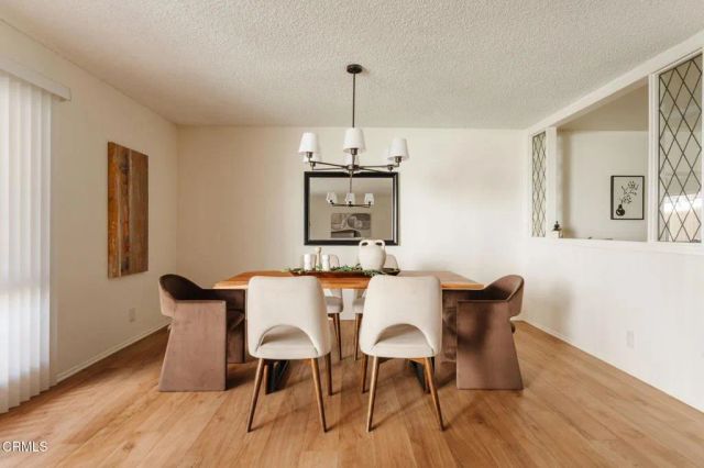 1127 E Del Mar Boulevard 318, Pasadena, CA 91106