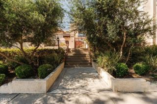 1127 E Del Mar Boulevard 318, Pasadena, CA 91106