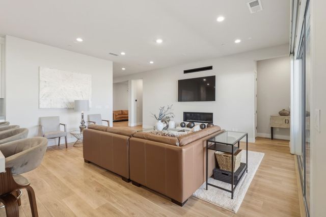 4248 Grey Hawk St, Folsom, CA 95630