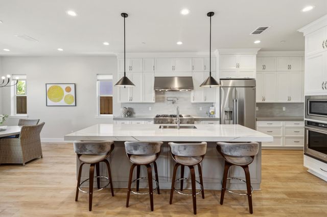 4248 Grey Hawk St, Folsom, CA 95630